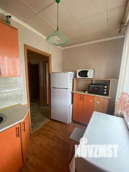 2-к квартира, вторичка, 45м2, 8/9 этаж