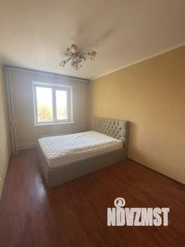 3-к квартира, вторичка, 71м2, 5/9 этаж