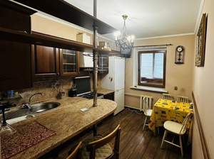 2-к квартира, вторичка, 70м2, 3/10 этаж