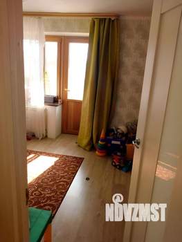 Фото квартиры на продажу (6)