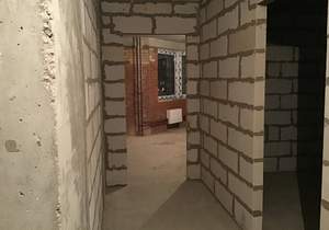 2-к квартира, вторичка, 61м2, 14/17 этаж