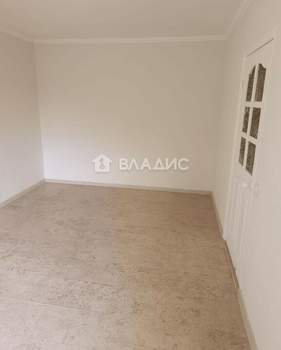 3-к квартира, вторичка, 60м2, 3/5 этаж