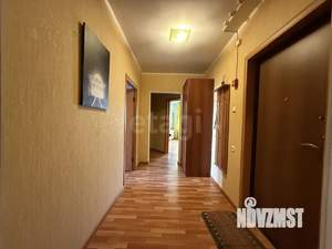 2-к квартира, вторичка, 67м2, 3/16 этаж