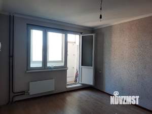 2-к квартира, вторичка, 64м2, 12/19 этаж