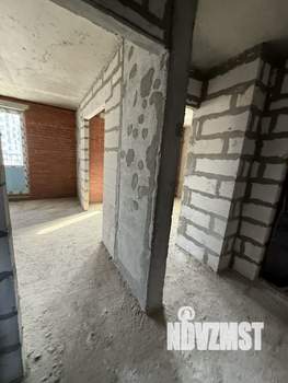 2-к квартира, вторичка, 58м2, 13/17 этаж