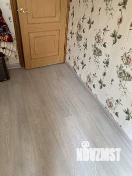 3-к квартира, вторичка, 60м2, 3/9 этаж