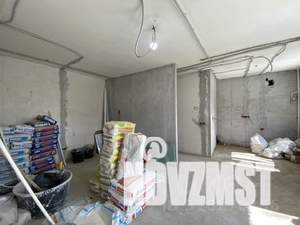 2-к квартира, вторичка, 45м2, 3/5 этаж