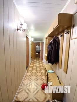 Фото квартиры на продажу (3)