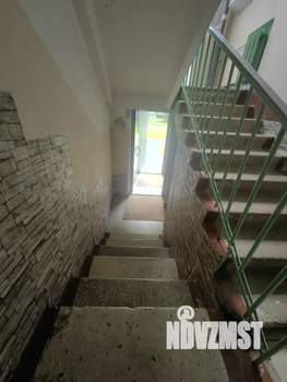 Фото квартиры на продажу (9)