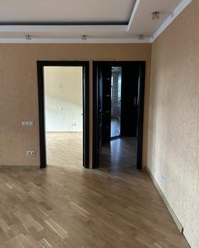 3-к квартира, вторичка, 75м2, 10/17 этаж