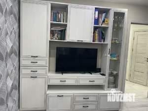 2-к квартира, вторичка, 38м2, 3/5 этаж