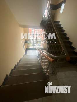 2-к квартира, вторичка, 78м2, 7/7 этаж