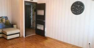 1-к квартира, вторичка, 34м2, 5/12 этаж