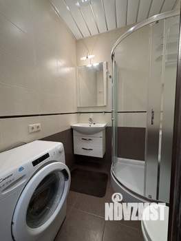 1-к квартира, вторичка, 37м2, 13/18 этаж
