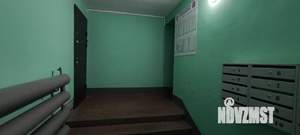 1-к квартира, вторичка, 33м2, 5/5 этаж