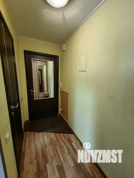 Фото квартиры на продажу (6)