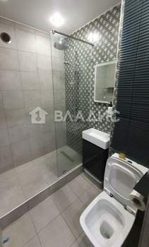 2-к квартира, вторичка, 44м2, 2/5 этаж