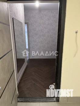 Фото квартиры на продажу (2)