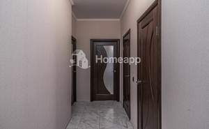 Фото квартиры на продажу (6)
