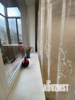 2-к квартира, вторичка, 46м2, 2/5 этаж