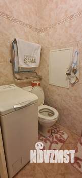 1-к квартира, вторичка, 38м2, 7/16 этаж