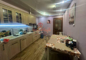 2-к квартира, вторичка, 58м2, 3/14 этаж