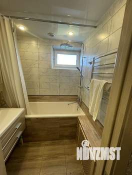 2-к квартира, вторичка, 55м2, 13/17 этаж