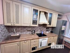 2-к квартира, вторичка, 53м2, 13/14 этаж