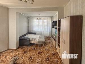 2-к квартира, вторичка, 67м2, 14/17 этаж