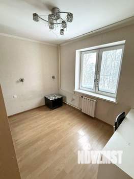 2-к квартира, вторичка, 55м2, 6/14 этаж