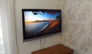 2-к квартира, вторичка, 43м2, 9/9 этаж