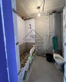 Фото квартиры на продажу (5)