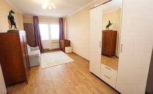 2-к квартира, вторичка, 64м2, 16/17 этаж