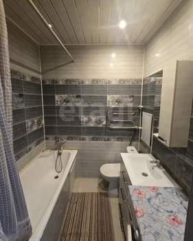 Фото квартиры на продажу (9)