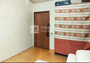 Фото квартиры на продажу (10)