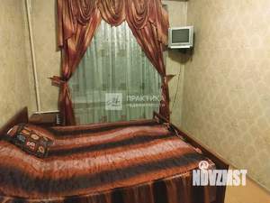 Фото квартиры на продажу (2)
