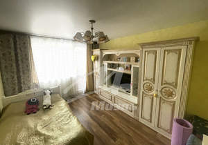 Фото квартиры на продажу (8)