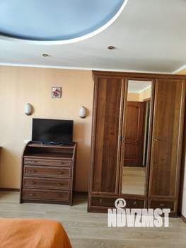 3-к квартира, вторичка, 88м2, 14/14 этаж