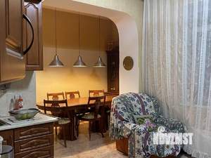 3-к квартира, вторичка, 103м2, 1/7 этаж