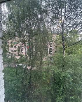 2-к квартира, вторичка, 45м2, 3/4 этаж