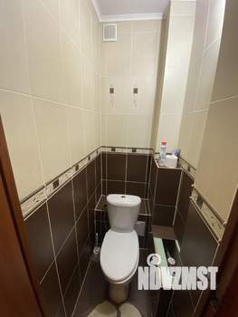 2-к квартира, вторичка, 63м2, 2/17 этаж