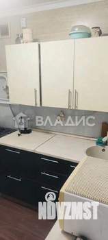 1-к квартира, вторичка, 31м2, 4/5 этаж