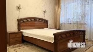 3-к квартира, вторичка, 60м2, 12/14 этаж
