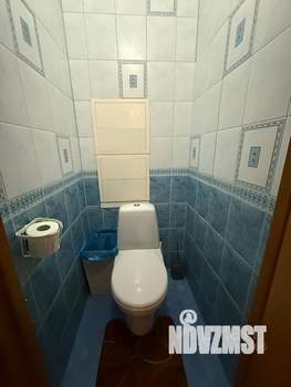 2-к квартира, вторичка, 58м2, 8/14 этаж