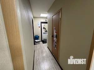 1-к квартира, вторичка, 38м2, 17/17 этаж