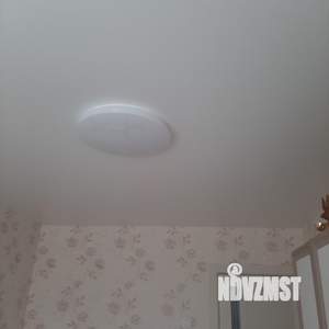 3-к квартира, вторичка, 75м2, 13/17 этаж