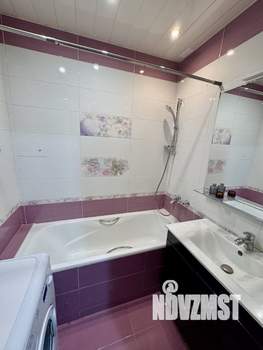 2-к квартира, вторичка, 61м2, 15/15 этаж