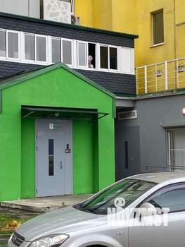 2-к квартира, вторичка, 69м2, 3/13 этаж