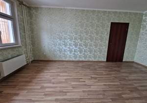 Фото квартиры на продажу (8)