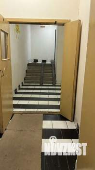 1-к квартира, вторичка, 36м2, 11/16 этаж